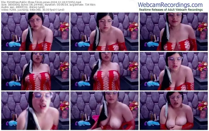 2024/12/18/flirt4free-kiim-jones-07-29-52
