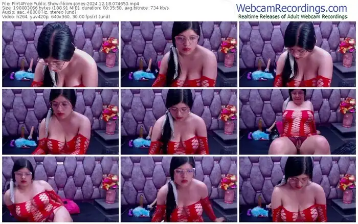 2024/12/18/flirt4free-kiim-jones-07-46-50
