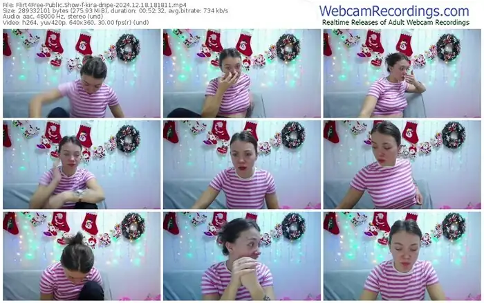 2024/12/18/flirt4free-kira-dripe-18-18-11