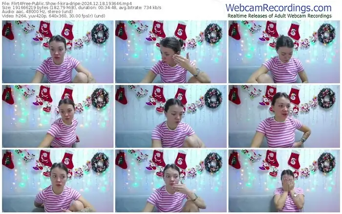 2024/12/18/flirt4free-kira-dripe-19-36-46