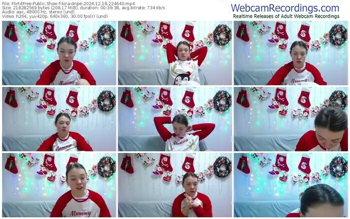 2024/12/18/flirt4free-kira-dripe-22-46-40