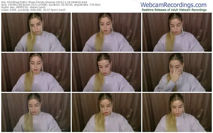 2024/12/18/flirt4free-kristy-thomas-09-48-33