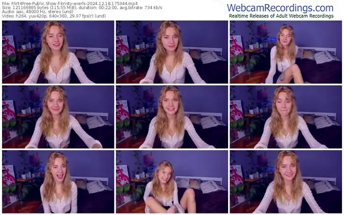 2024/12/18/flirt4free-kristy-wierls-17-53-44