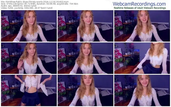 2024/12/18/flirt4free-kristy-wierls-19-14-02