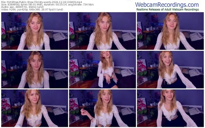 2024/12/18/flirt4free-kristy-wierls-19-34-09