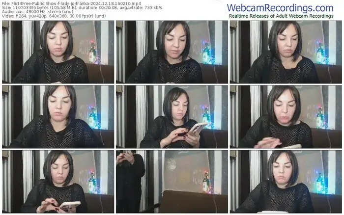 2024/12/18/flirt4free-lady-jo-franka-16-02-10