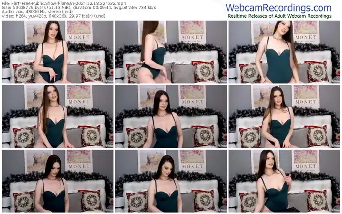 2024/12/18/flirt4free-laneah-22-46-32