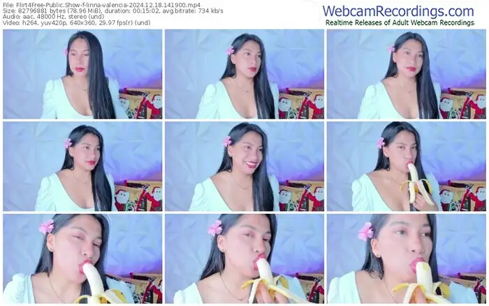 2024/12/18/flirt4free-linna-valencia-14-19-00