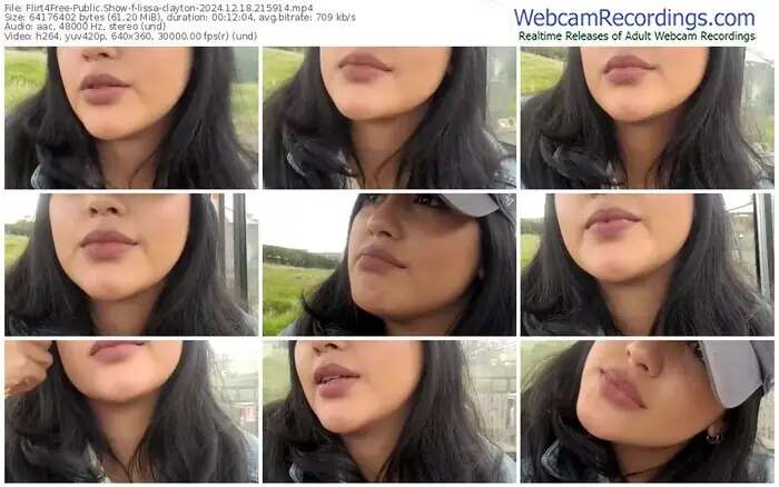 2024/12/18/flirt4free-lissa-clayton-21-59-14