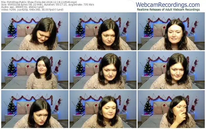 2024/12/18/flirt4free-lola-del-11-45-40