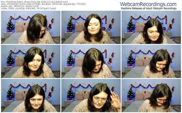 2024/12/18/flirt4free-lola-del-12-08-16