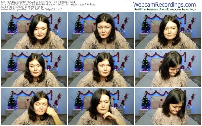 2024/12/18/flirt4free-lola-del-13-10-46
