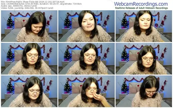 2024/12/18/flirt4free-lola-del-13-37-24