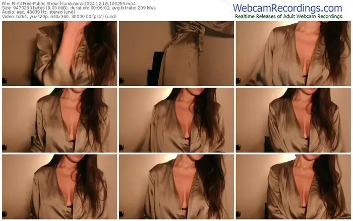 2024/12/18/flirt4free-luna-nera-10-02-59