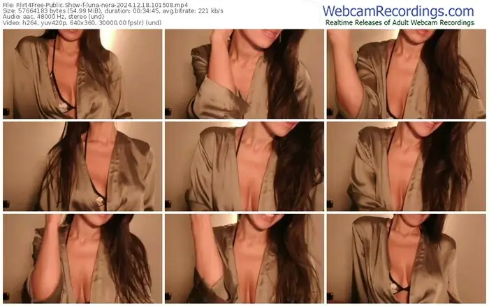 2024/12/18/flirt4free-luna-nera-10-15-08