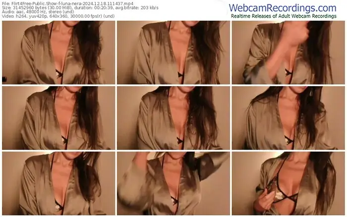 2024/12/18/flirt4free-luna-nera-11-14-37