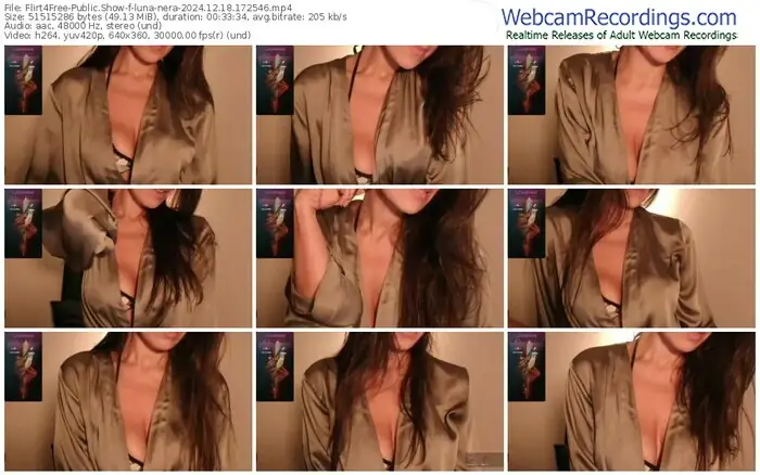 2024/12/18/flirt4free-luna-nera-17-25-46