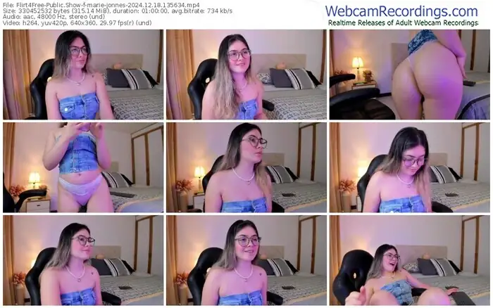 2024/12/18/flirt4free-marie-jonnes-13-56-34