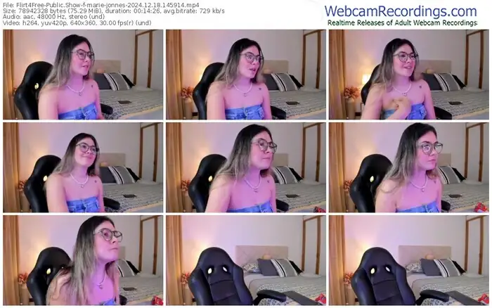 2024/12/18/flirt4free-marie-jonnes-14-59-14