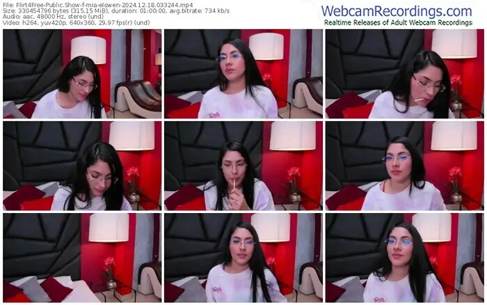 2024/12/18/flirt4free-mia-elowen-03-32-44