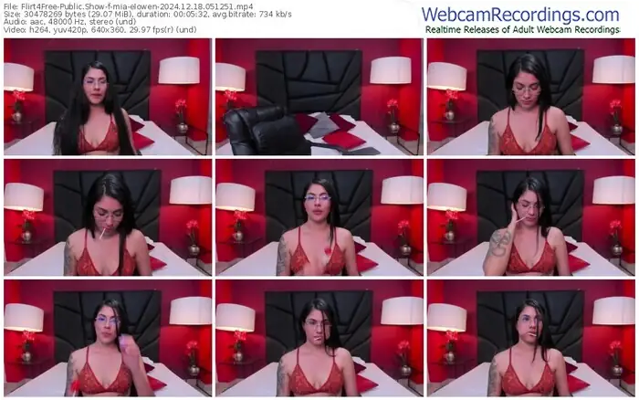 2024/12/18/flirt4free-mia-elowen-05-12-51