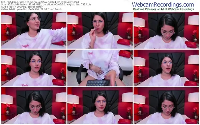 2024/12/18/flirt4free-mia-elowen-05-49-23