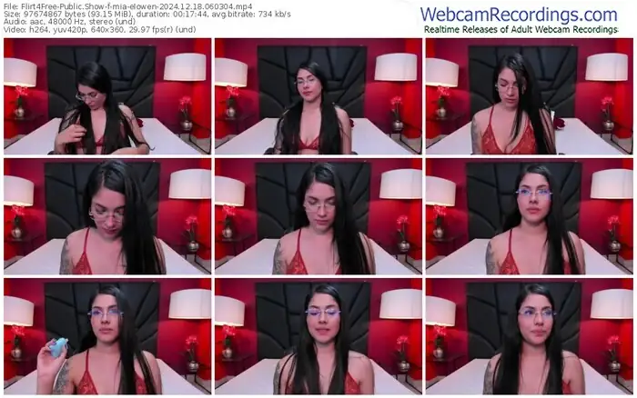 2024/12/18/flirt4free-mia-elowen-06-03-04