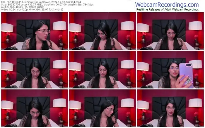 2024/12/18/flirt4free-mia-elowen-06-29-04