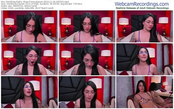 2024/12/18/flirt4free-mia-elowen-23-55-25