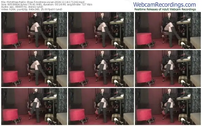 2024/12/18/flirt4free-mistress-vivian-17-12-42