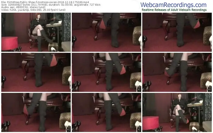 2024/12/18/flirt4free-mistress-vivian-17-52-49
