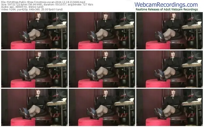 2024/12/18/flirt4free-mistress-vivian-21-04-46