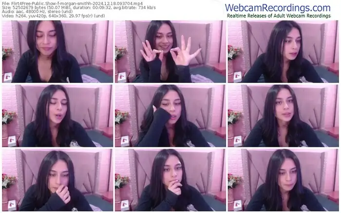 2024/12/18/flirt4free-morgan-smithh-09-37-04