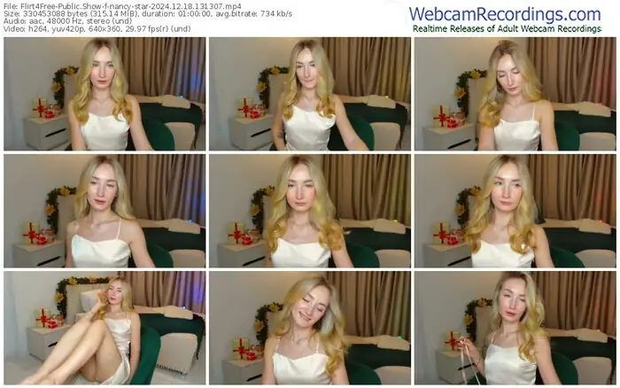 2024/12/18/flirt4free-nancy-star-13-13-07