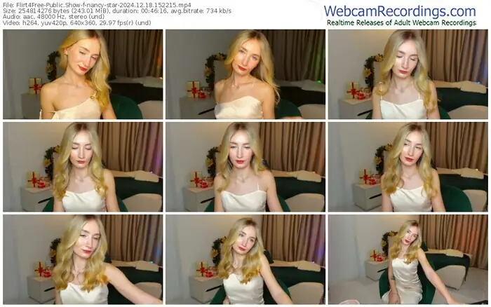 2024/12/18/flirt4free-nancy-star-15-22-15