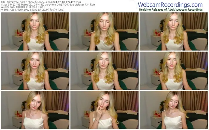 2024/12/18/flirt4free-nancy-star-17-44-27