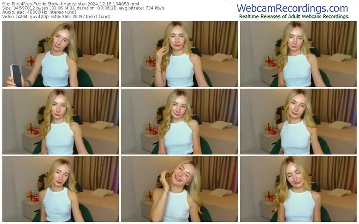 2024/12/18/flirt4free-nancy-star-19-48-58