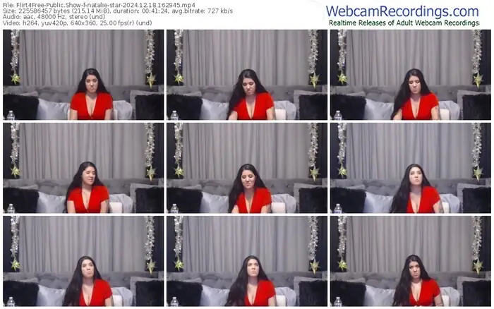 2024/12/18/flirt4free-natalie-star-16-29-45