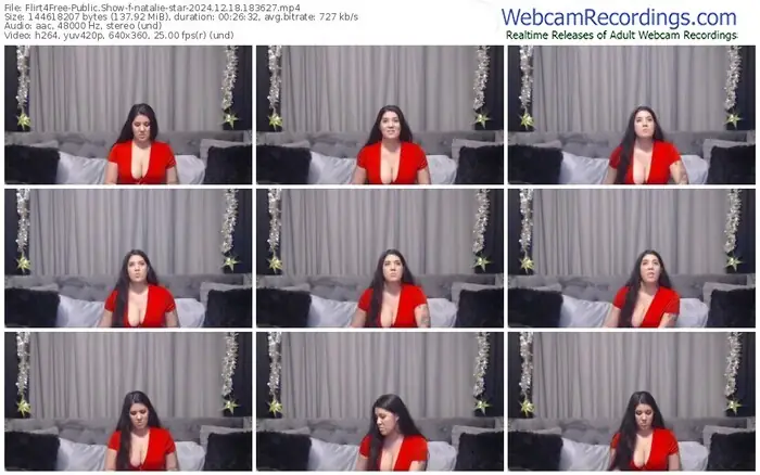 2024/12/18/flirt4free-natalie-star-18-36-27