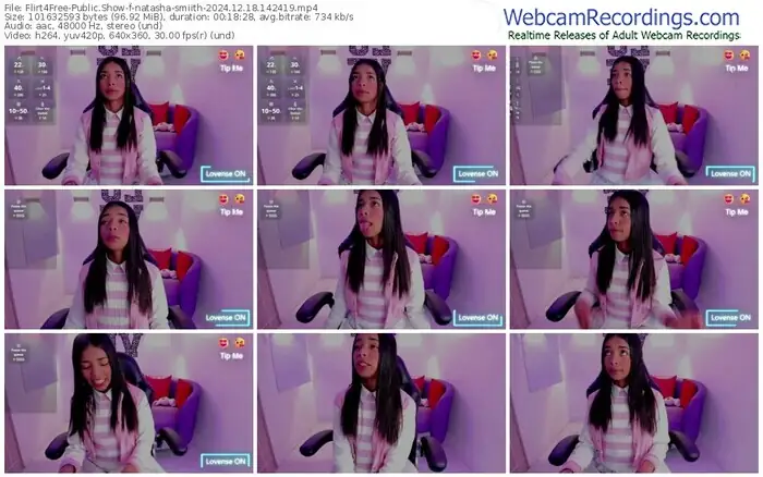 2024/12/18/flirt4free-natasha-smiith-14-24-19