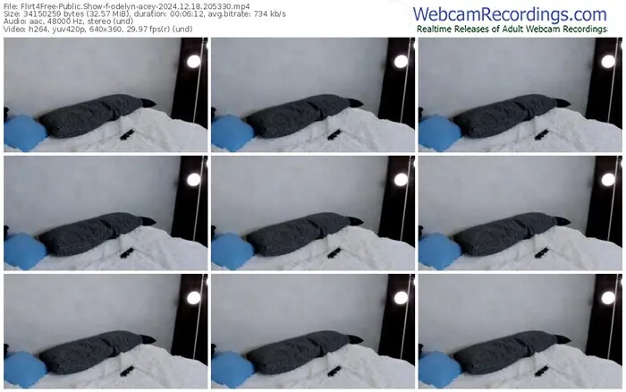 2024/12/18/flirt4free-odelyn-acey-20-53-30