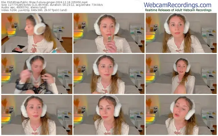 2024/12/18/flirt4free-olivia-ginger-20-59-50