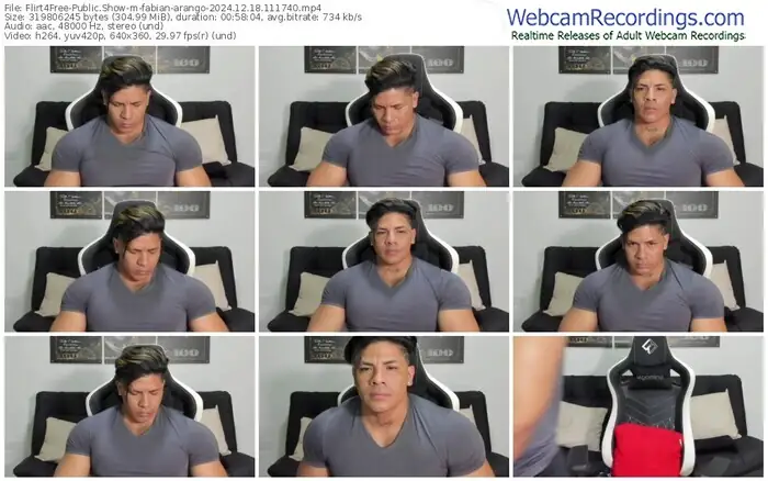 2024/12/18/flirt4free-fabian-arango-11-17-40