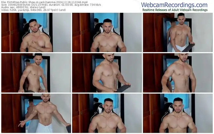 2024/12/18/flirt4free-jack-hamme-11-22-44