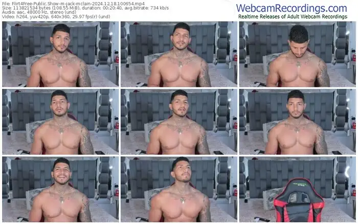 2024/12/18/flirt4free-jack-mclain-10-06-54