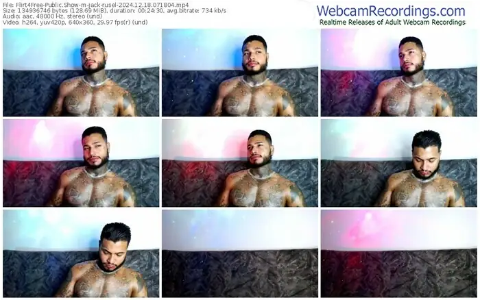2024/12/18/flirt4free-jack-rusel-07-18-04