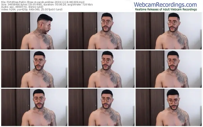 2024/12/18/flirt4free-jacob-andrew-08-16-09