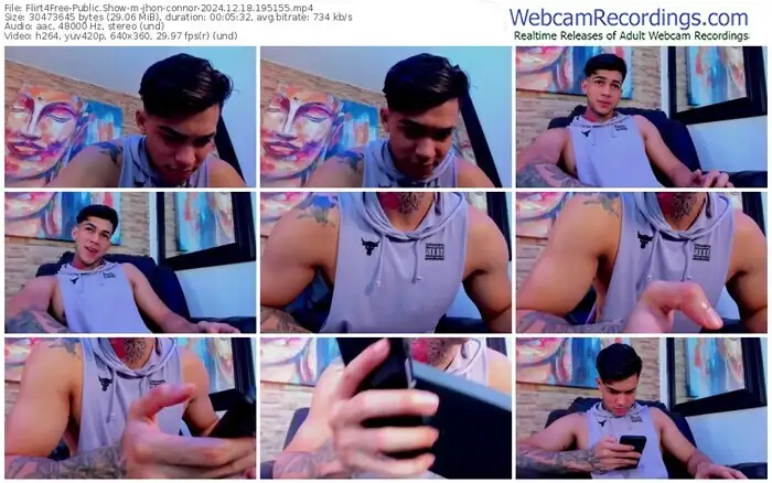 2024/12/18/flirt4free-jhon-connor-19-51-55