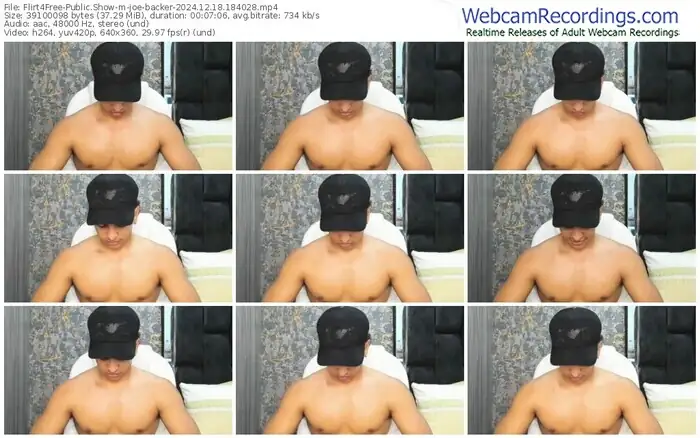 2024/12/18/flirt4free-joe-backer-18-40-28