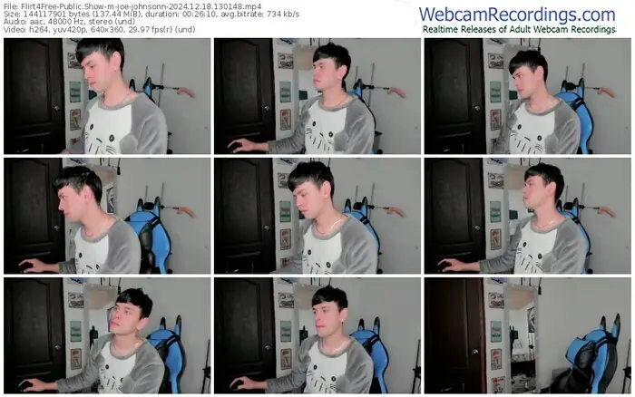 2024/12/18/flirt4free-joe-johnsonn-13-01-48